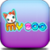 Myzoo