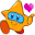 Ongame